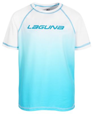 sunlight bell solar lamp