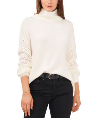 sunlight bell solar lamp