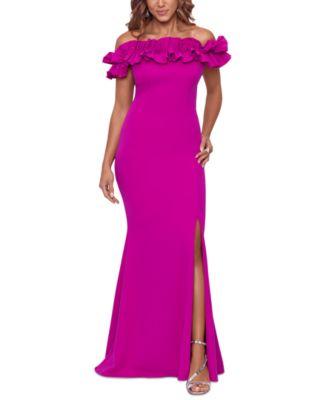 sunlight bell solar lamp