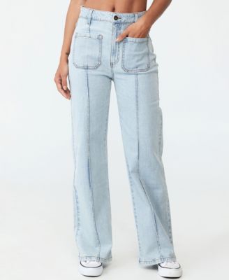 sunlight bell solar lamp