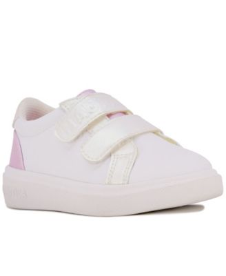 sunlight bell solar lamp