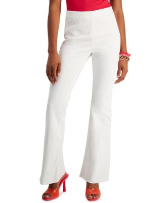 sunlight bell solar lamp