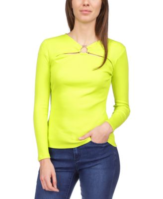 sunlight bell solar lamp