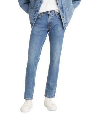 sunlight bell solar lamp