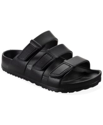 sunlight bell solar lamp