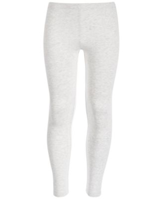 sunlight bell solar lamp