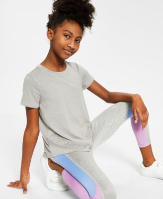 sunlight bell solar lamp