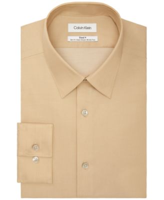 sunlight bell solar lamp