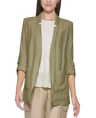 sunlight bell solar lamp