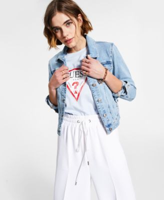 sunlight bell solar lamp