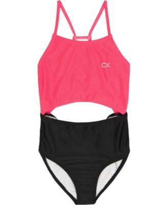 sunlight bell solar lamp