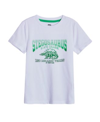 sunlight bell solar lamp