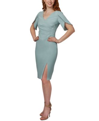 sunlight bell solar lamp