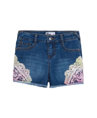 sunlight bell solar lamp