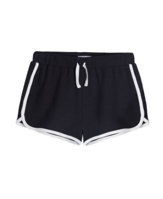 sunlight bell solar lamp