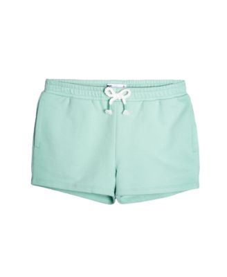 sunlight bell solar lamp