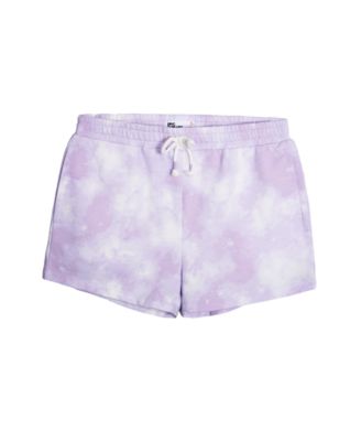 sunlight bell solar lamp