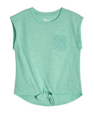 sunlight bell solar lamp