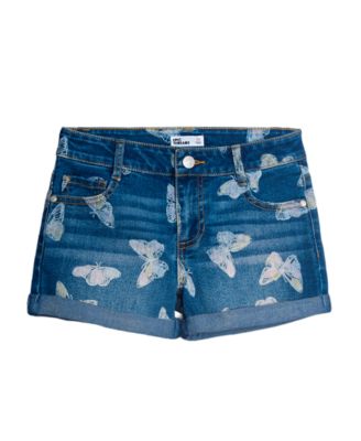 sunlight bell solar lamp