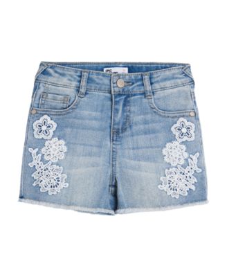 sunlight bell solar lamp