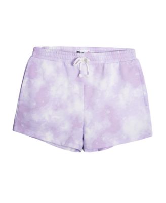 sunlight bell solar lamp