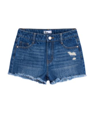 sunlight bell solar lamp