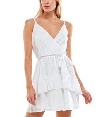 sunlight bell solar lamp