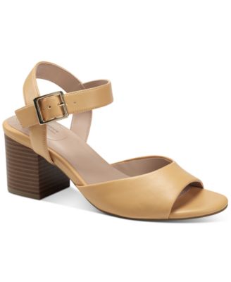 sunlight bell solar lamp