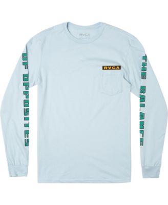 sunlight bell solar lamp