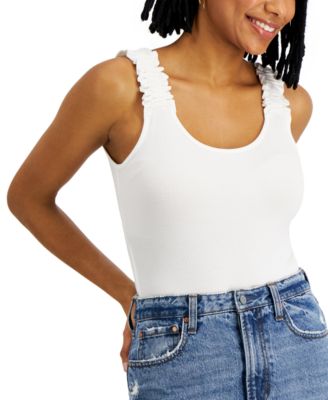 sunlight bell solar lamp