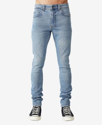 sunlight bell solar lamp