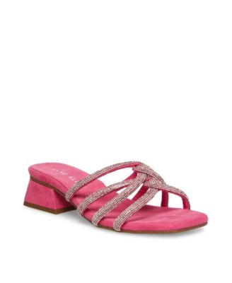 sunlight bell solar lamp