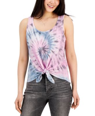 sunlight bell solar lamp