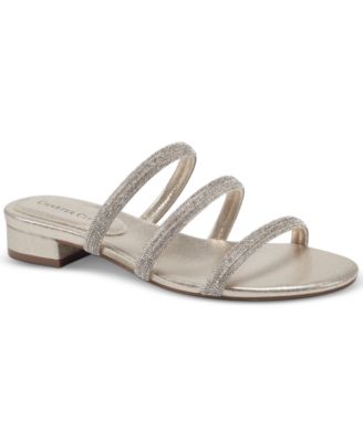 sunlight bell solar lamp