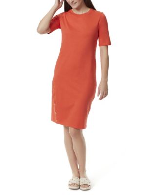 sunlight bell solar lamp