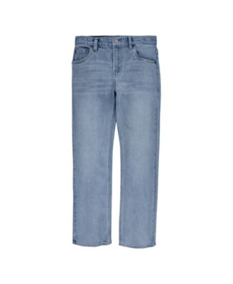 sunlight bell solar lamp