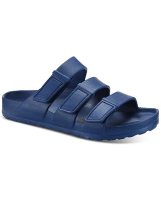 sunlight bell solar lamp