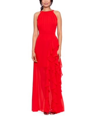 sunlight bell solar lamp