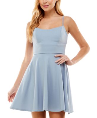 sunlight bell solar lamp