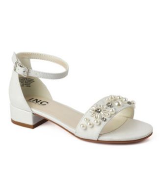 sunlight bell solar lamp