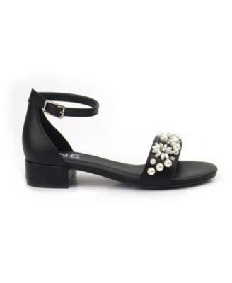 sunlight bell solar lamp