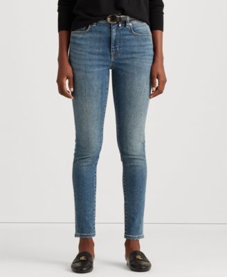 sunlight bell solar lamp