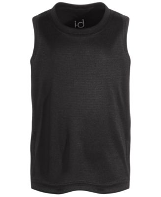 sunlight bell solar lamp