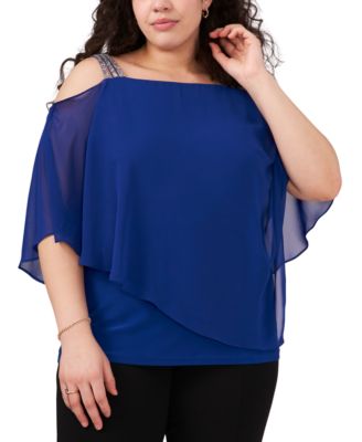 sunlight bell solar lamp