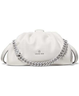 sunlight bell solar lamp