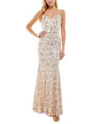 sunlight bell solar lamp