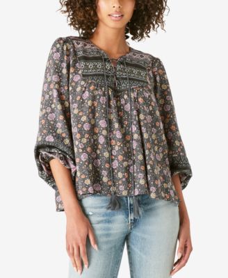 sunlight bell solar lamp