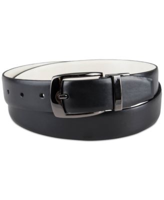 sunlight bell solar lamp