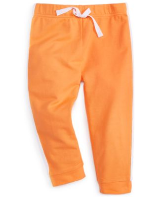 sunlight bell solar lamp