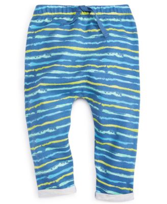 sunlight bell solar lamp